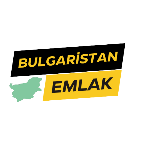 Bulgaristan Emlak & Imoti Bulgaria / MB Group